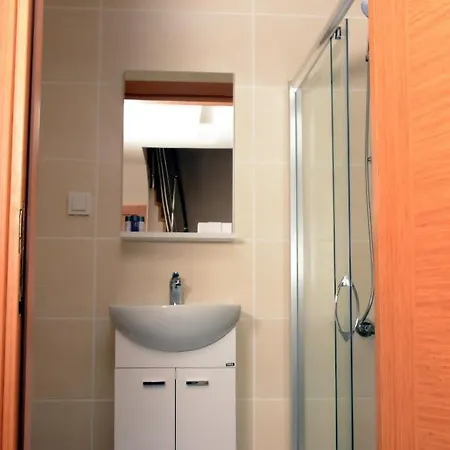 Aparthotel Taksim Elysium